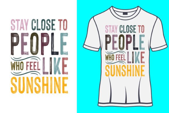 Summer Slogan Typography T-Shirt Graphics