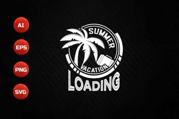 Summer T-shirt Design 110: Graphics for T-Shirt Designs