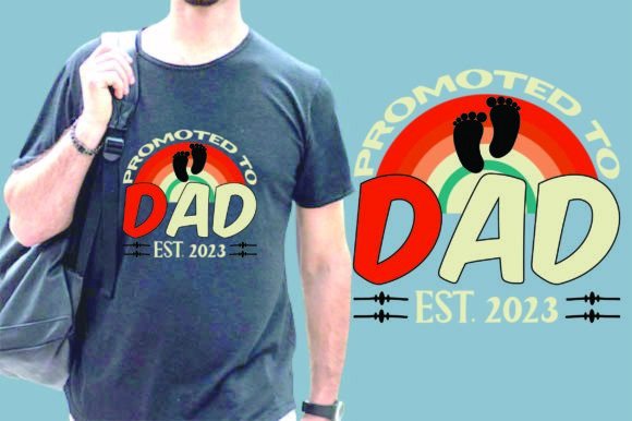 Summer T Shirt Design, Graphics for T-Shirt Designs